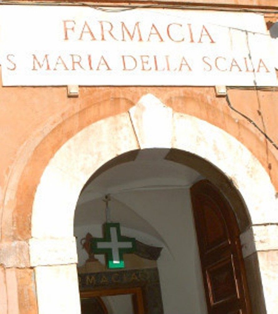 Antica%20Spezieria%20Santa%20Maria%20della%20Scala%20%2829%29.jpg
